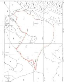 山口県周南市大字呼坂