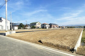 熊本県宇城市不知火町亀松