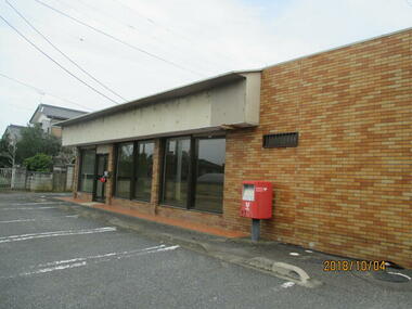 間取り：208017685541