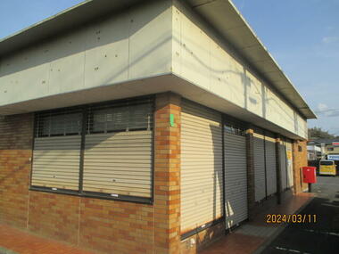 代表画像_外観@208017685541