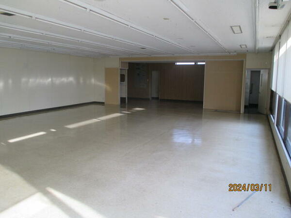 detached 茨城県行方市麻生１１０８－７