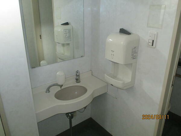 detached 茨城県行方市麻生１１０８－７