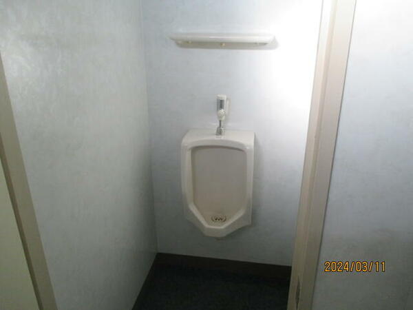 detached 茨城県行方市麻生１１０８－７