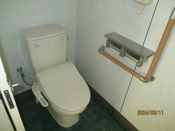 detached 茨城県行方市麻生１１０８－７