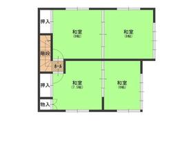 宮城県大崎市古川新田字旭