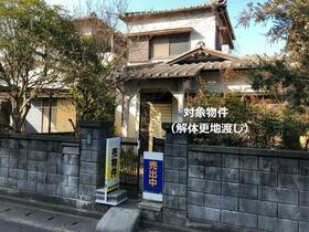 徳島県鳴門市大津町吉永