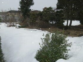 宮城県大崎市古川休塚字下山