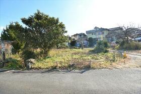 愛知県豊田市亀首町町屋洞