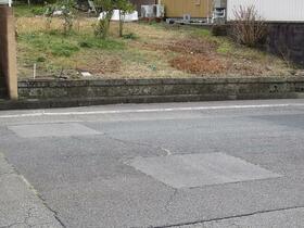 岐阜県可児市若葉台５丁目