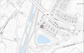 和歌山県橋本市小峰台１丁目