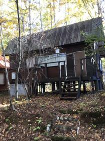 群馬県吾妻郡嬬恋村大字鎌原