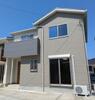 安房鴨川駅より徒歩25分 築3年10ヶ月の賃貸物件