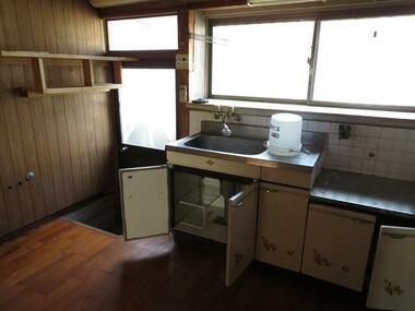 代表画像_外観@246006112447