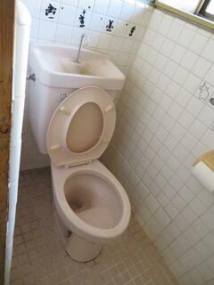 代表画像_外観@246006112447