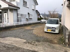 岐阜県岐阜市折立