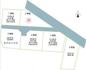 香川県高松市西山崎町