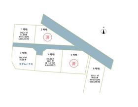 香川県高松市西山崎町