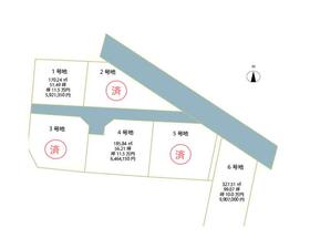 香川県高松市西山崎町