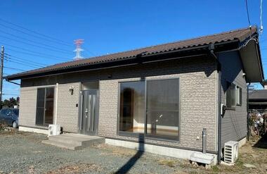 代表画像_外観@210007241388