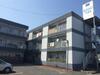 MIZUHO-TOWN壱番館 2階 築37年11ヶ月の賃貸物件