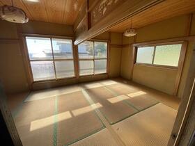 宮城県栗原市栗駒中野西上野