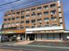 鶴ヶ岡マンション 5階 築54年の賃貸物件