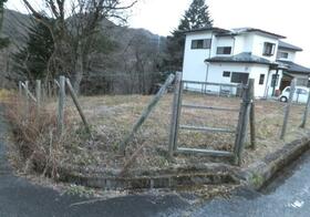 栃木県日光市小佐越