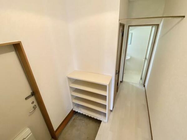 apartment 山形県東置賜郡高畠町大字糠野目
物件地図