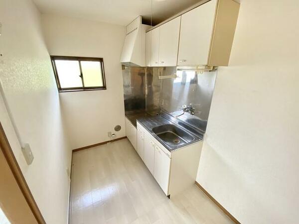 apartment 山形県東置賜郡高畠町大字糠野目
物件地図