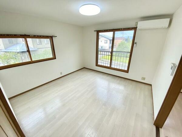 apartment 山形県東置賜郡高畠町大字糠野目
物件地図