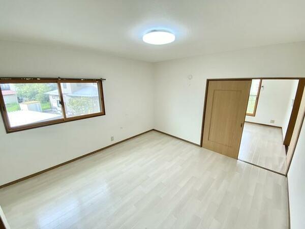 apartment 山形県東置賜郡高畠町大字糠野目
物件地図