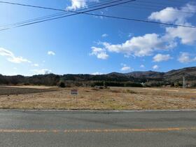 福島県いわき市小川町上小川字空木