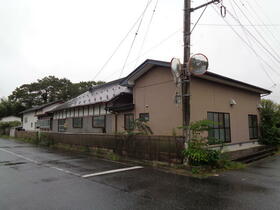 宮城県石巻市広渕字新田