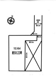 愛知県豊田市小川町２丁目