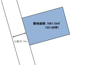 静岡県駿東郡長泉町東野