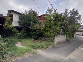 香川県高松市高松町