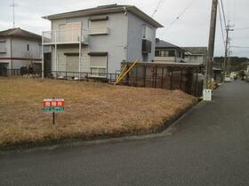 三重県伊賀市桐ケ丘６丁目