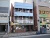 沖本ビル 3階 築44年2ヶ月の賃貸物件