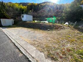 香川県高松市西宝町３丁目