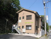 大牟田市大字勝立 2階建 築22年のイメージ