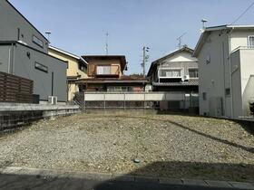 静岡県浜松市浜名区細江町三和