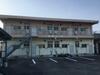 西南コーポ 2階 築48年3ヶ月の賃貸物件