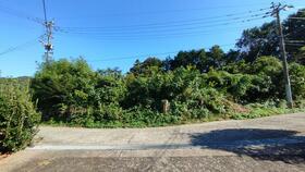 長崎県長崎市西海町