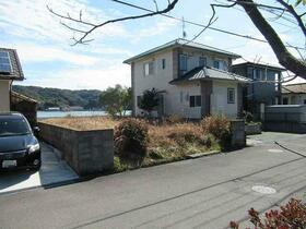 長崎県長崎市琴海大平町