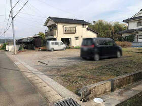 大分県日田市大字高瀬