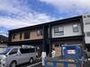  2階 築4年11ヶ月の賃貸物件