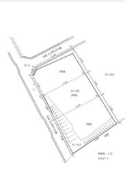 山口県下関市大学町４丁目