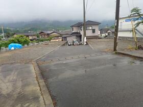 徳島県吉野川市川島町川島字町西北