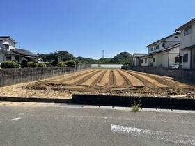 福岡県遠賀郡芦屋町大字山鹿