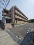 東広島市西条町御薗宇 3階建 築20年のイメージ